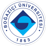 Bogazici University